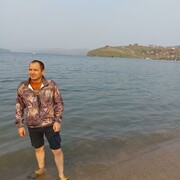 ���������� �����������, ���� ������� ������, 36 ���, ������������ ��� ������, ����� � ���������, c�������� ���������, ���������