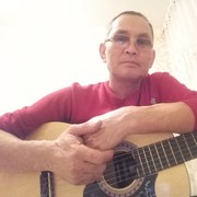  ,   , 54 ,   