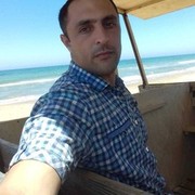 ���������� �������, ���� ������� �����, 40 ���, ������������ ��� ������, ����� � ���������, c�������� ���������