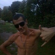  ,   Vadim, 35 ,   , 