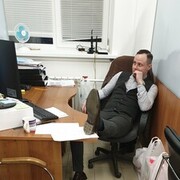 ���������� ������, ���� ������� Kozerozec, 37 ���, ������������ ��� ������, ����� � ���������, c�������� ���������, ���������