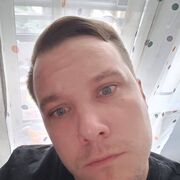  ,   Ruslan, 36 ,     , c 