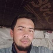 ���������� �����-���������, ���� ������� Shurat, 37 ���, ������������ ��� ������, ����� � ���������