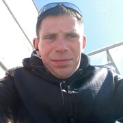  ,  Witalii, 41