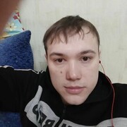 ���������� �����������, ���� ������� �����, 29 ���, ������������ ��� ������, ����� � ���������, c�������� ���������