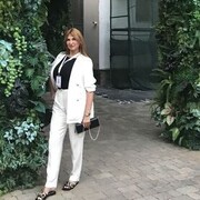 ���������� ���������, ���� ������� ������, 50 ���, ������������ ��� c�������� ���������