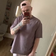 ���������� �����-���������, ���� ������� Ilya, 28 ���, ������������ ��� ������, ����� � ���������, ���������