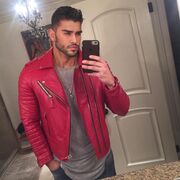  ,   Yaman, 40 ,   ,   , c , 