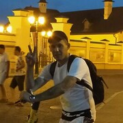 ���������� �����, ���� ������� ������, 41 ���, ������������ ��� ������, ����� � ���������, c�������� ���������, ���������