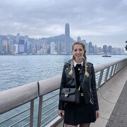  Shenzhen,   Emiliia, 30 ,   ,   , c 