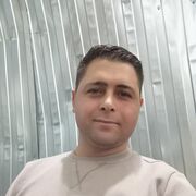 ���������� ������, ���� ������� ���� ����, 34 ����, ������������ ��� ������, ����� � ���������