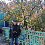 ���������� ������, ���� ������� ���������, 68 ���, ������������ ��� ������, ����� � ���������, c�������� ���������