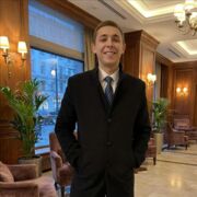 ���������� ������, ���� ������� ���������, 29 ���, ������������ ��� ������, ����� � ���������