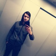  ,   , 40 ,  
