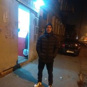  ,   , 34 ,   ,   , c 