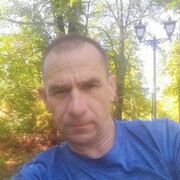 ,   , 54 ,   c 