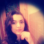  ,   Mariy, 27 ,   ,   , c 