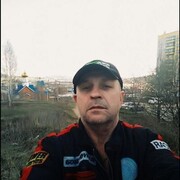  ,   , 61 ,   c 