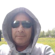  ,   , 58 ,   ,   , c 