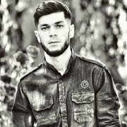  ,   Timur, 35 ,   ,   , c 