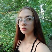  ,  , 23