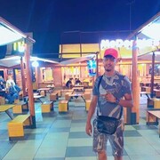  Madrid,   Yassir, 28 ,   ,   