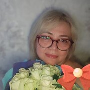  ,   , 56 ,     , c 