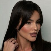 ���������� ������, ���� ������� ��������, 24 ����, ������������ ��� ������, ����� � ���������