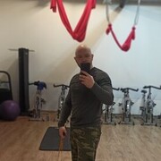 ���������� �����-���������, ���� ������� ������, 39 ���, ������������ ��� ����� � ���������, c�������� ���������