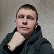 ���������� �����������, ���� ������� ���������, 46 ���, ������������ ��� c�������� ���������