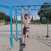 ���������� ������, ���� ������� �������, 37 ���, ������������ ��� ������, ����� � ���������, c�������� ���������, ���������