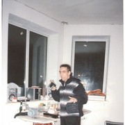  Midlum,  , 41