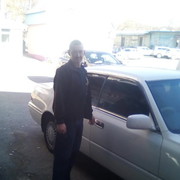 ���������� �����������, ���� ������� ������, 34 ����, ������������ ��� ������, ����� � ���������, c�������� ���������