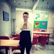  ,  , 24