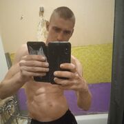  ,    , 31 ,   ,   