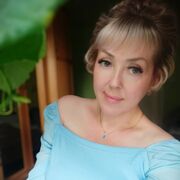 ���������� ������, ���� ������� �����, 43 ����, ������������ ��� ������, ����� � ���������