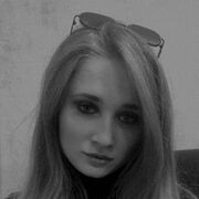   ,  , 24