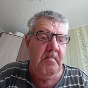  ,  , 64