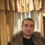  ,   Hakob, 40 ,   , 