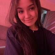 ���������� �����-���������, ���� ������� ������, 22 ����, ������������ ��� c�������� ���������, ���������