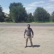  ,   , 30 ,   ,   , c 