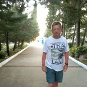  ,   , 59 ,   ,   , c , 
