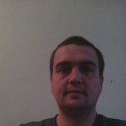  -,   , 38 ,     , c 