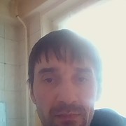  -,   , 45 ,   ,   , c 
