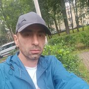  ,  , 40