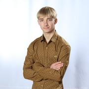 ���������� �����������, ���� ������� DJEYSON, 31 ���, ������������ ��� ������, ���������