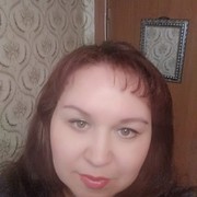  ,   , 52 ,   ,   , c 