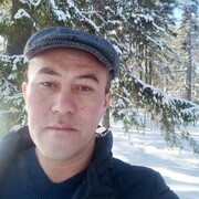  ,   , 43 ,   ,   , 