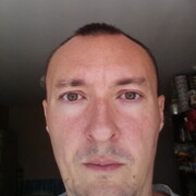  ,   , 37 ,   ,   , c , 