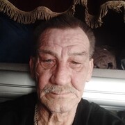 ���������� ������, ������� ������, 65